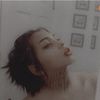 ashlee_stringer